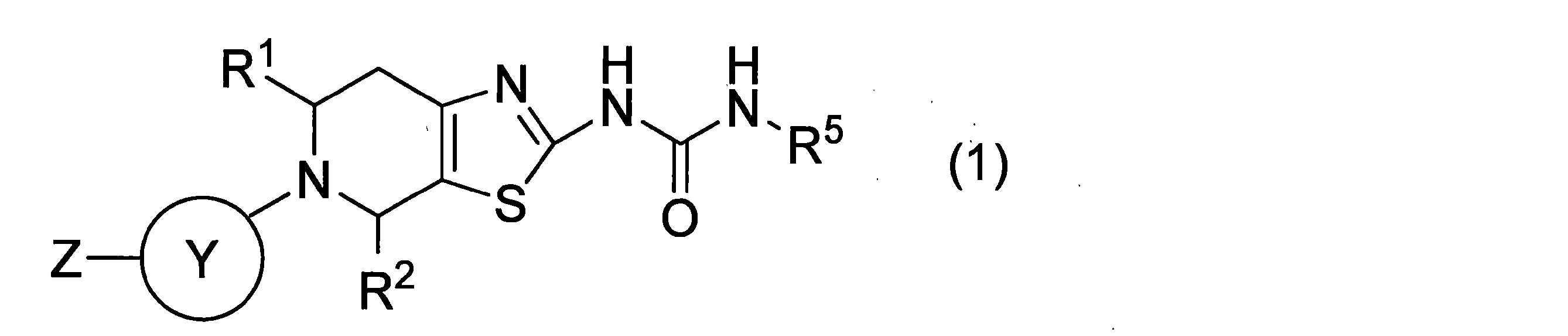 Figure JPOXMLDOC01-appb-C000013