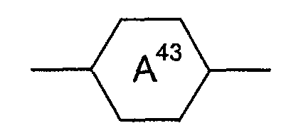 Figure 00430003