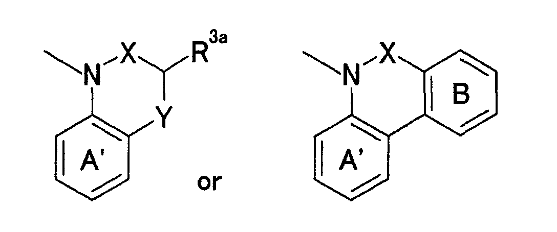 Figure 00930001