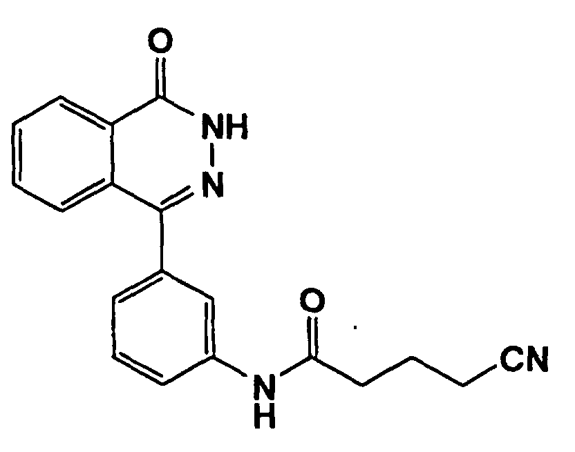 Figure 02390002