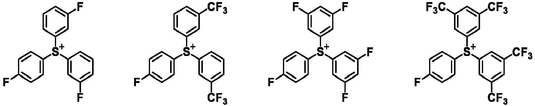 Figure imgb0208