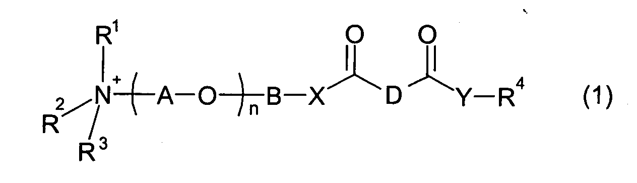 Figure 00300001