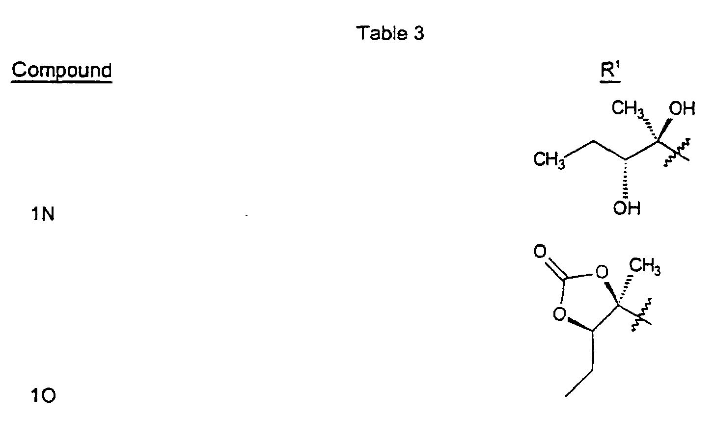 Figure 00370002