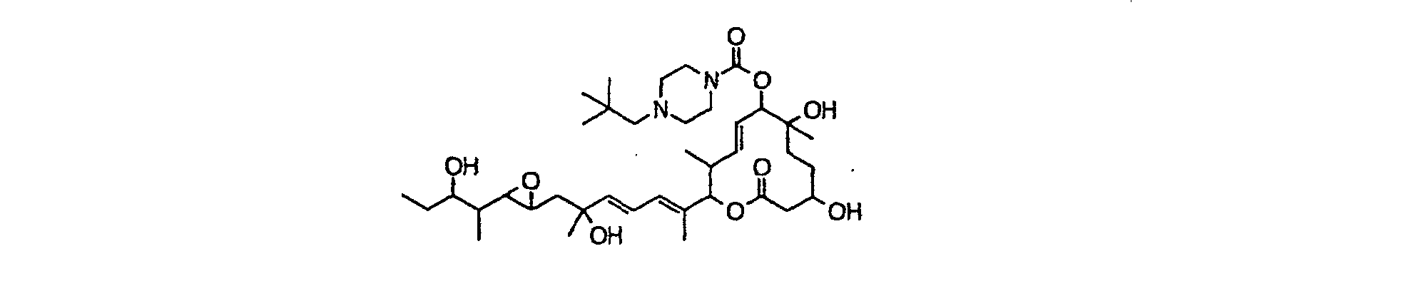 Figure 02060001
