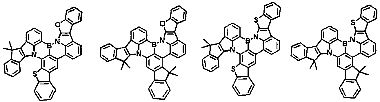 Figure imgb2152
