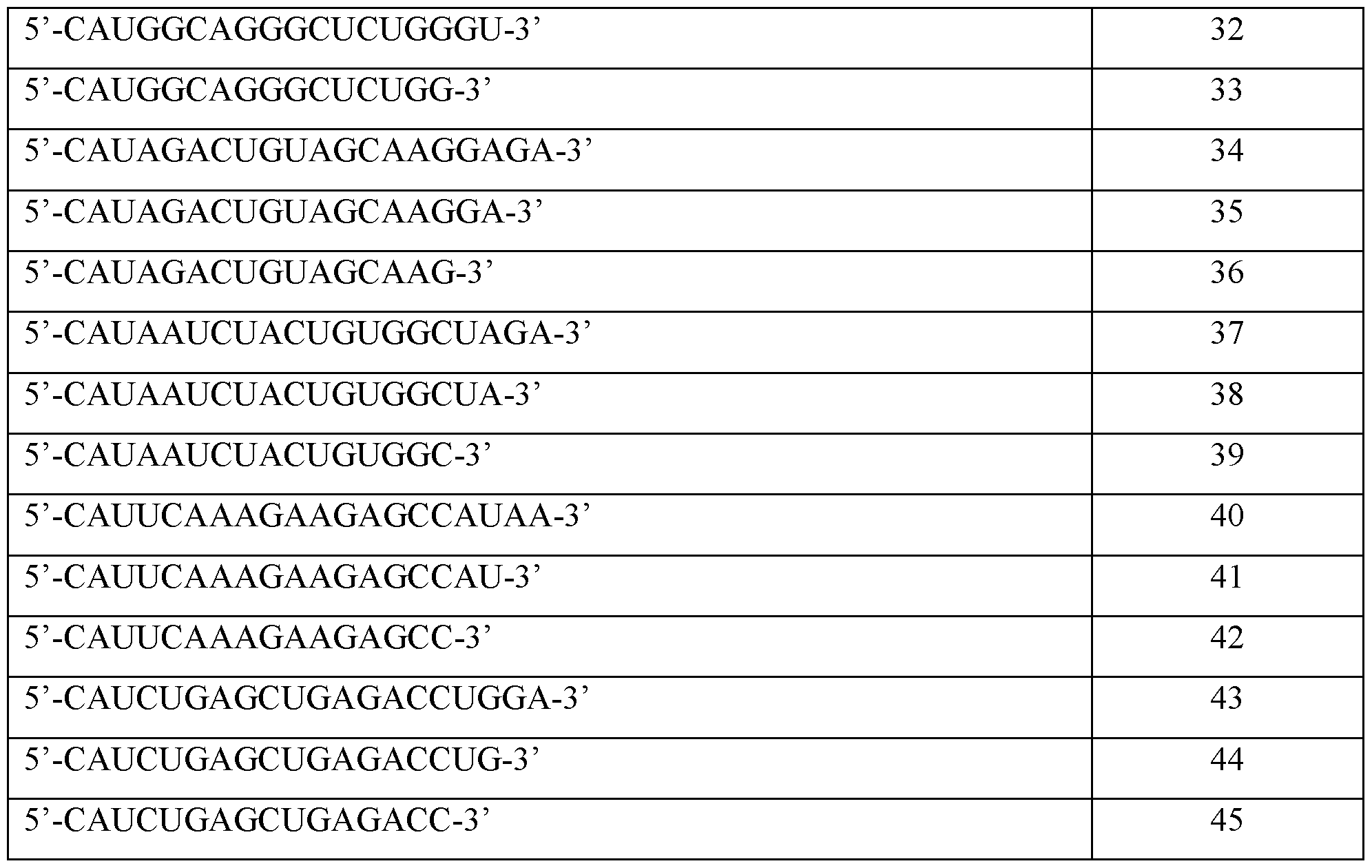 Figure imgf000018_0001