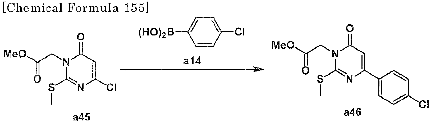 Figure imgb0186