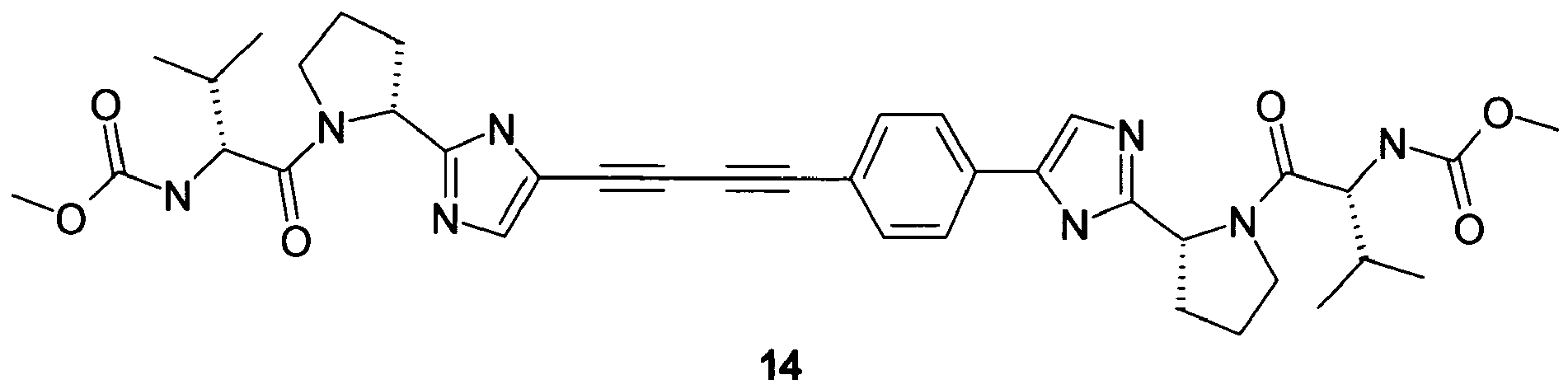 Figure imgb0337
