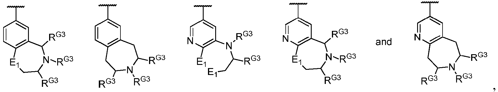 Figure imgb0318
