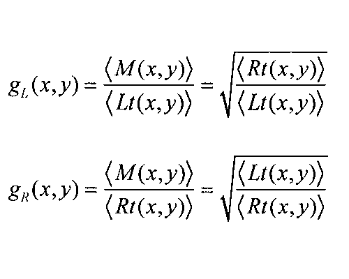 Figure JPOXMLDOC01-appb-I000007