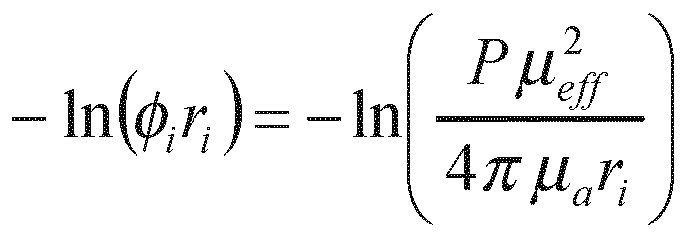 Figure imgb0002