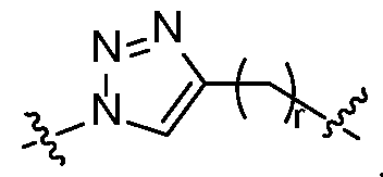 Figure imgf000053_0004