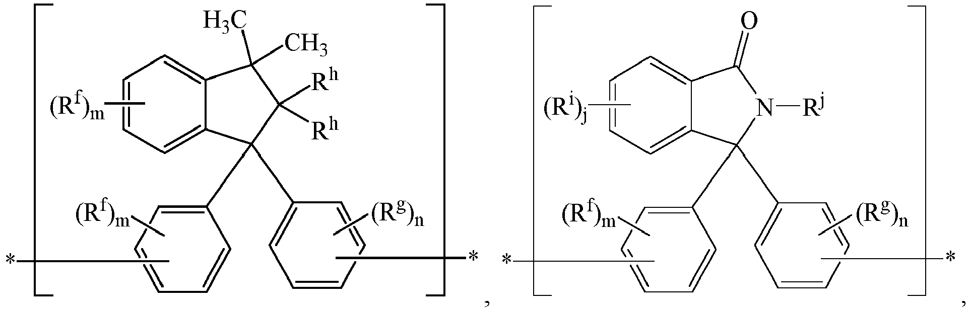Figure imga0004