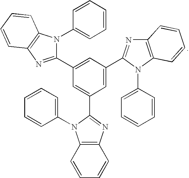 Figure US08062767-20111122-C00057
