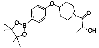 Figure imgb0178