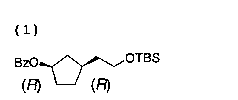 Figure 02920002