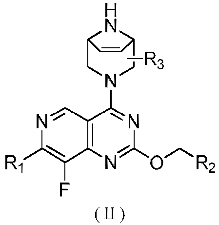 Figure imgb0018