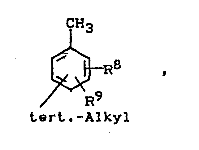 Figure imgb0029