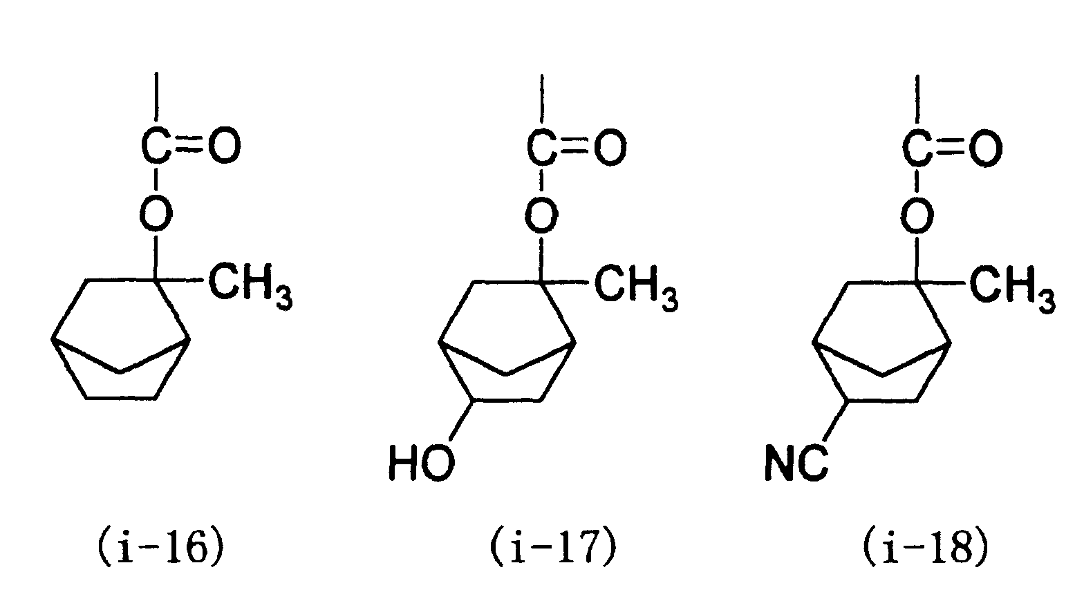 Figure 00340002