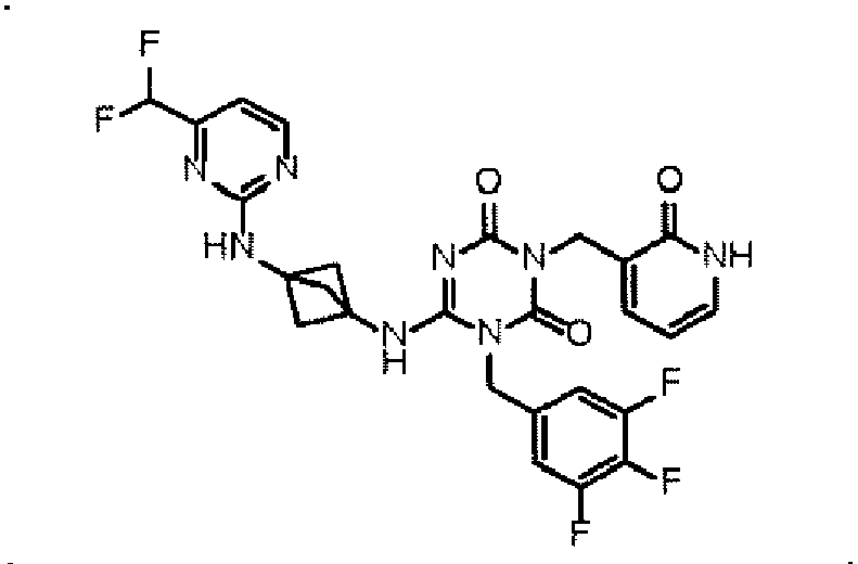 Figure imgb0485