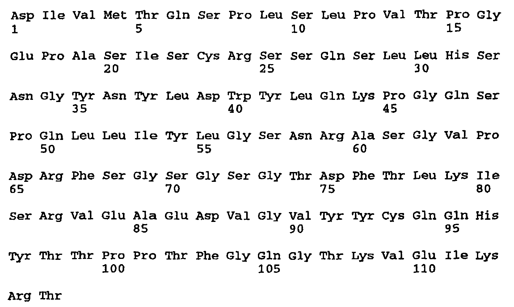 Figure 02320001