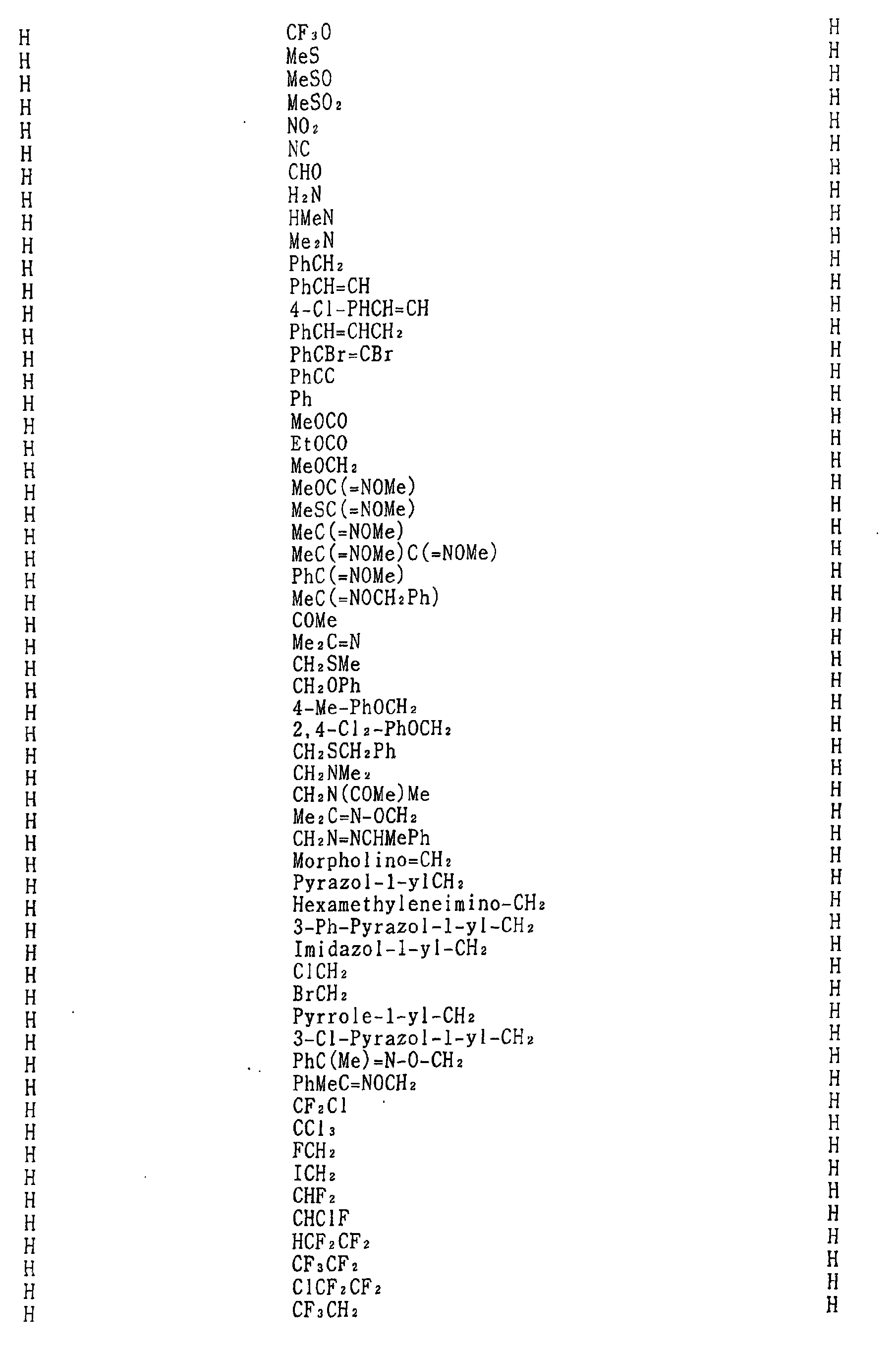 Figure 01720001