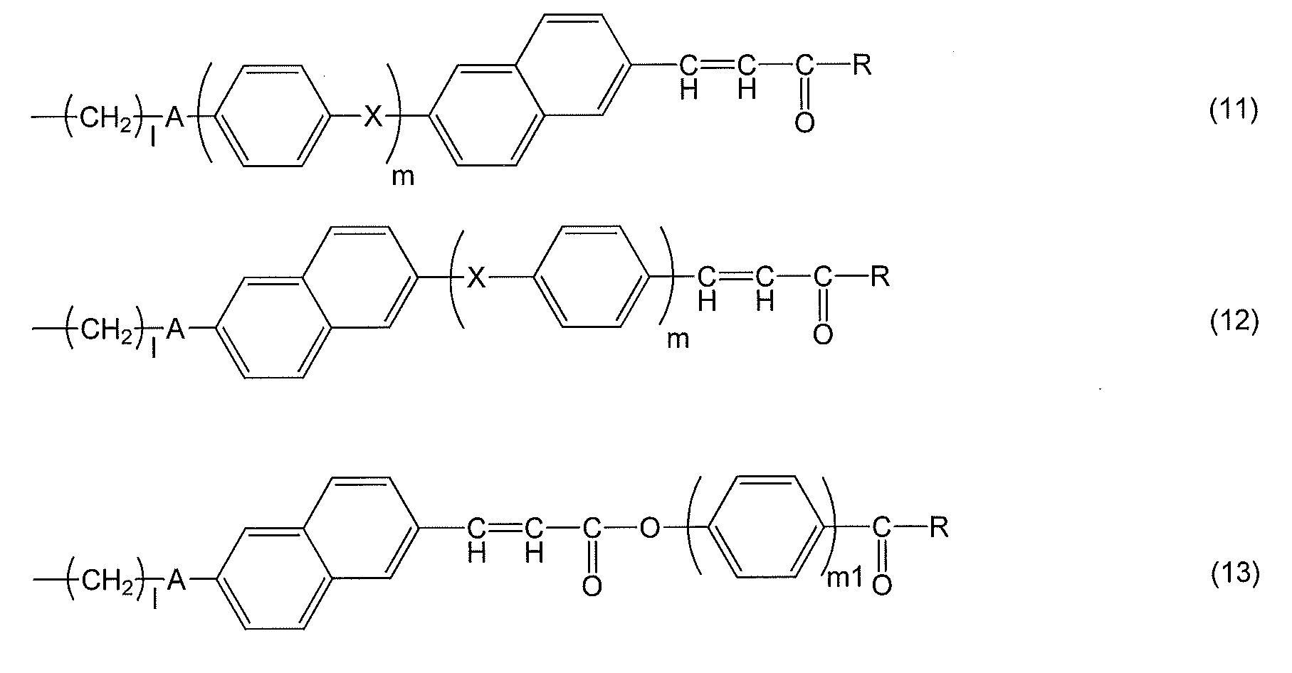 Figure JPOXMLDOC01-appb-C000016