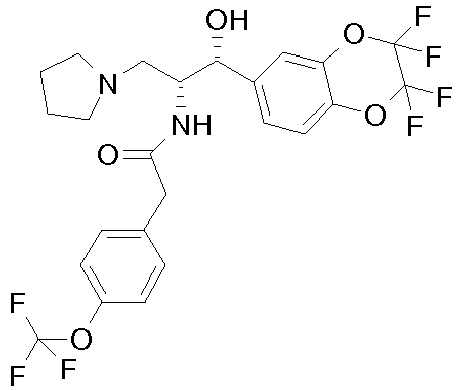 Figure imgb0467
