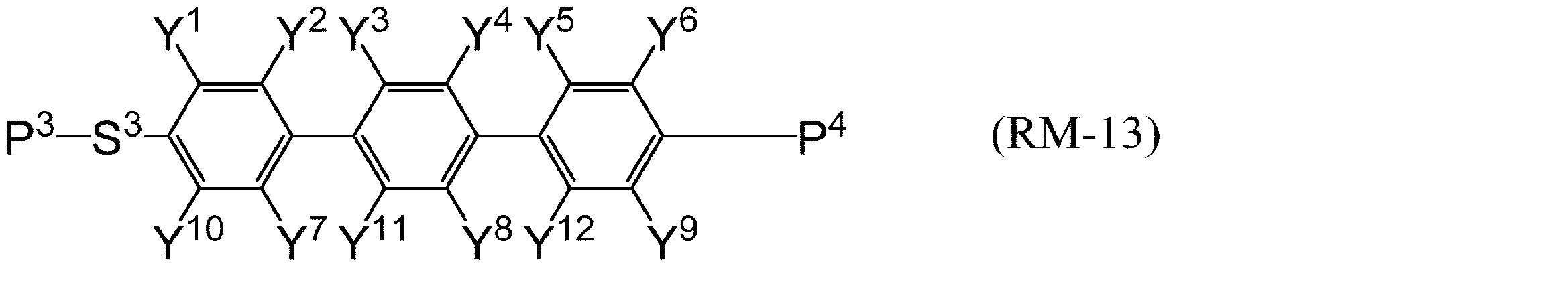 Figure JPOXMLDOC01-appb-C000010