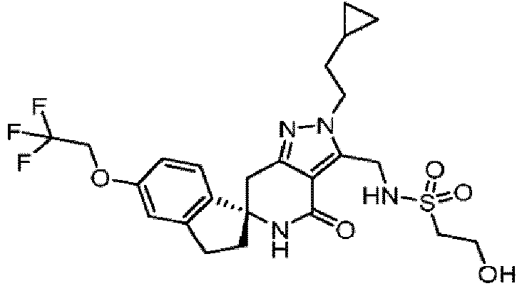 Figure imgb0220