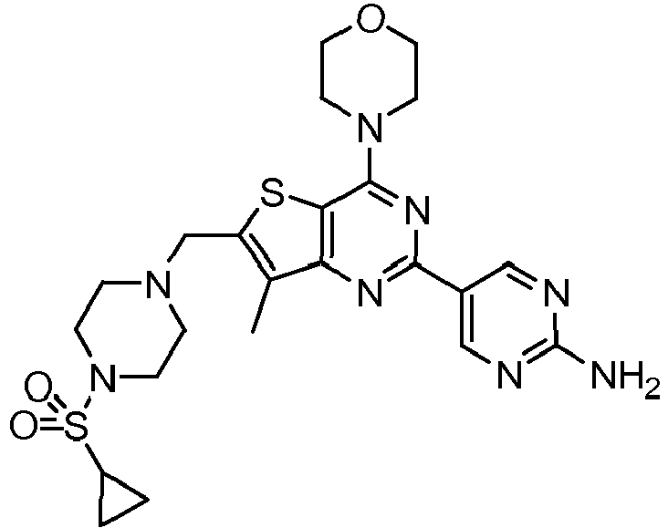Figure imgb0210