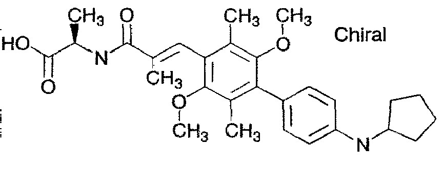 Figure imgb0561