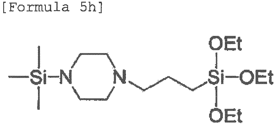 Figure imgb0045