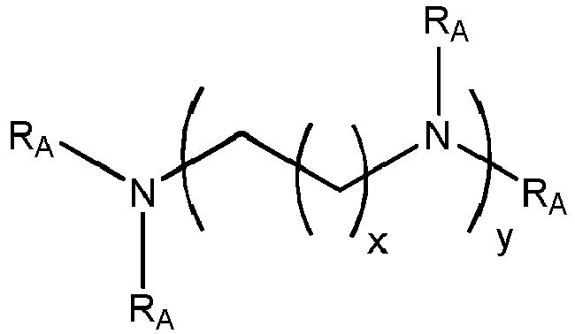 Figure imga0001