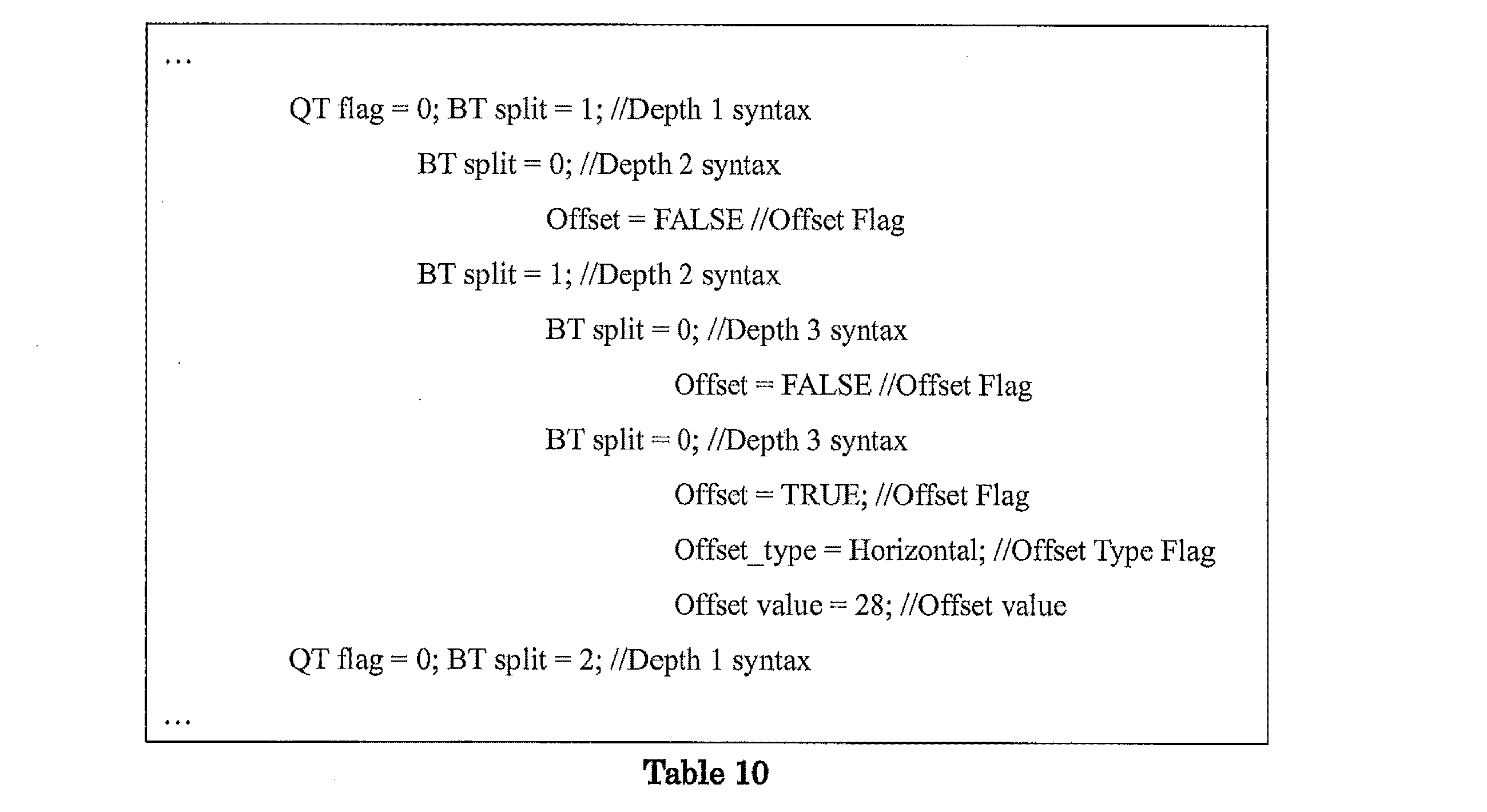 Figure JPOXMLDOC01-appb-I000014