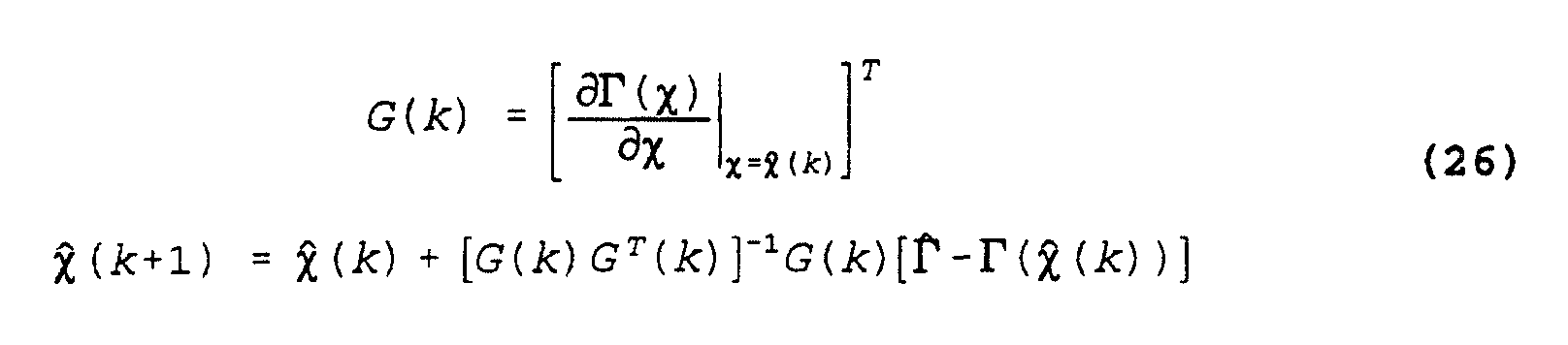 Figure 00140002