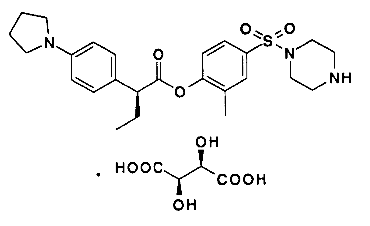 Figure imgb0542