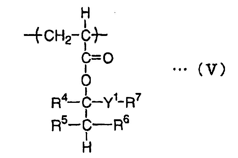 Figure 00960003