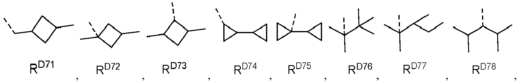 Figure imgb0174
