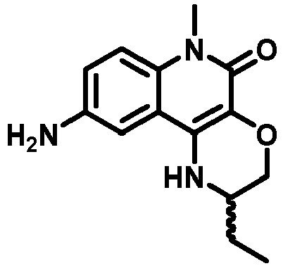 Figure imgb0218