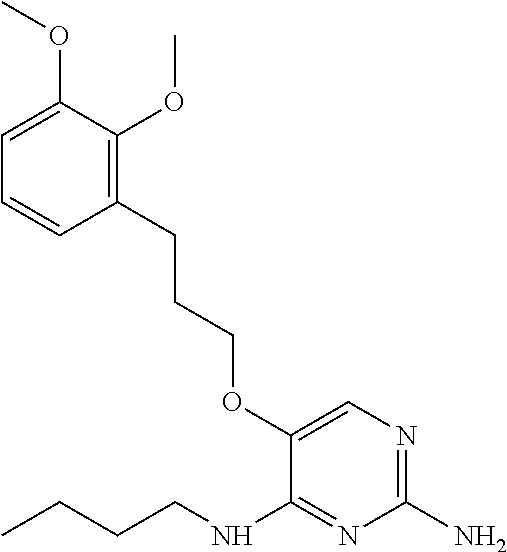 Figure US09422250-20160823-C00548