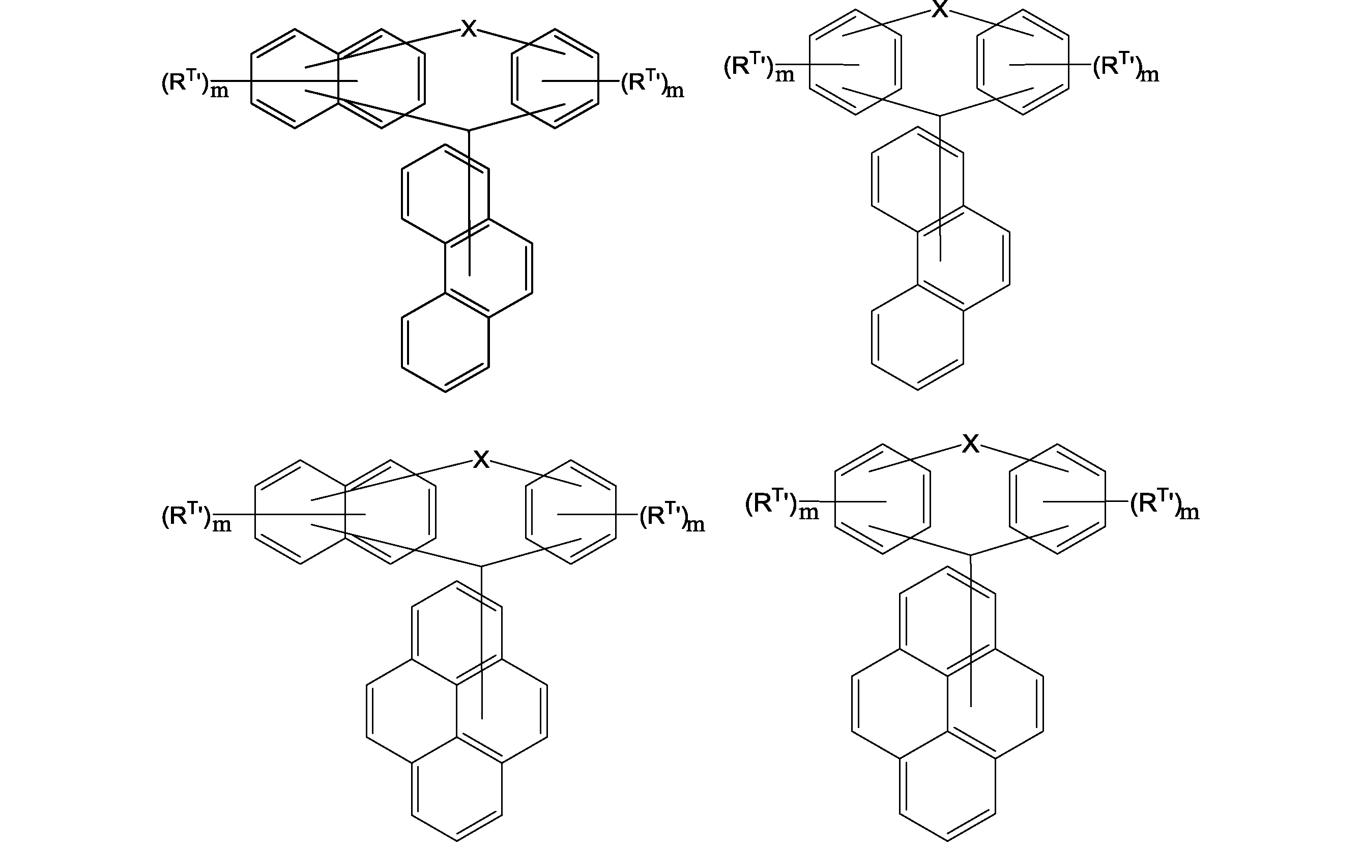 Figure JPOXMLDOC01-appb-C000044