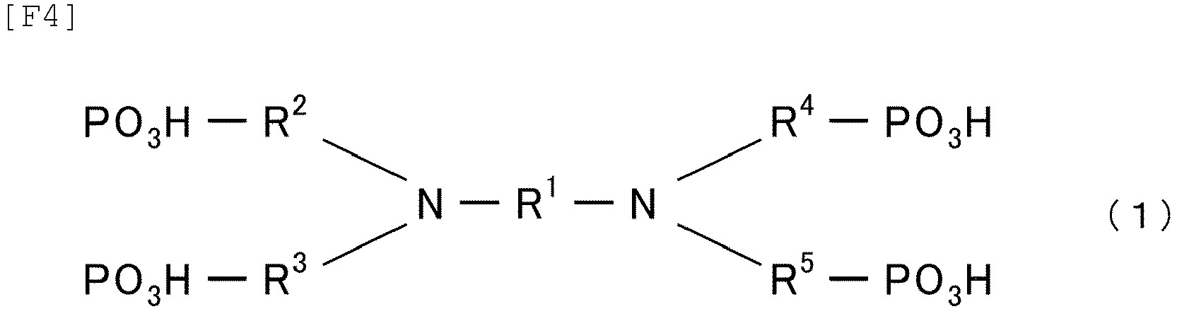 Figure imgb0012