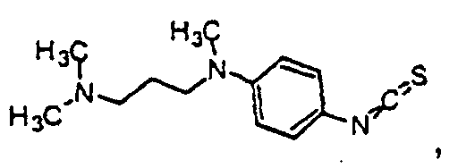 Figure 01020004