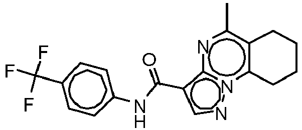 Figure imgb0165