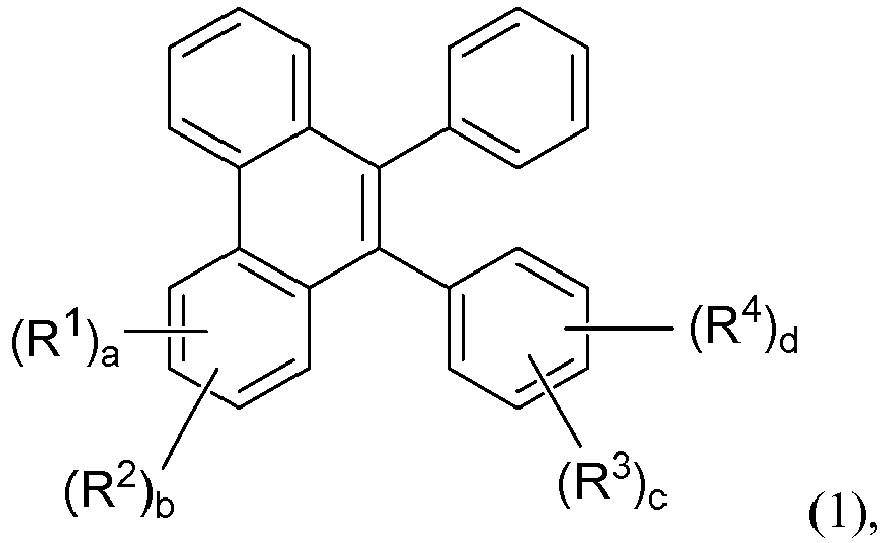 Figure imgb0004