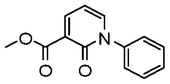 Figure imgf000131_0002