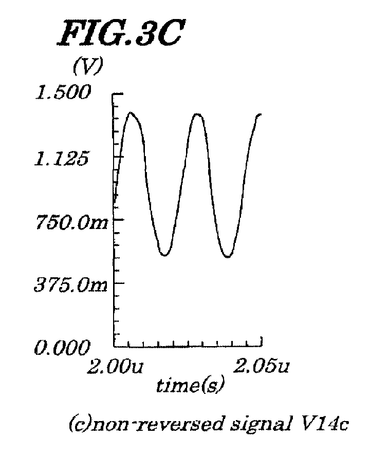 Figure 00000003