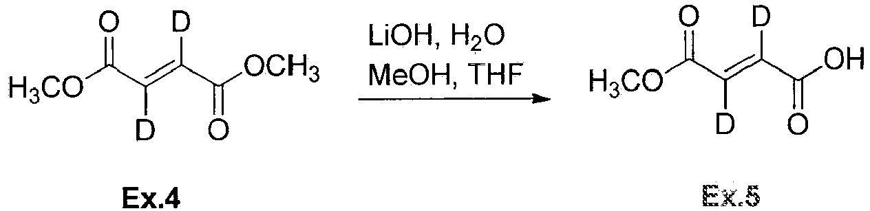 Figure imgb0011