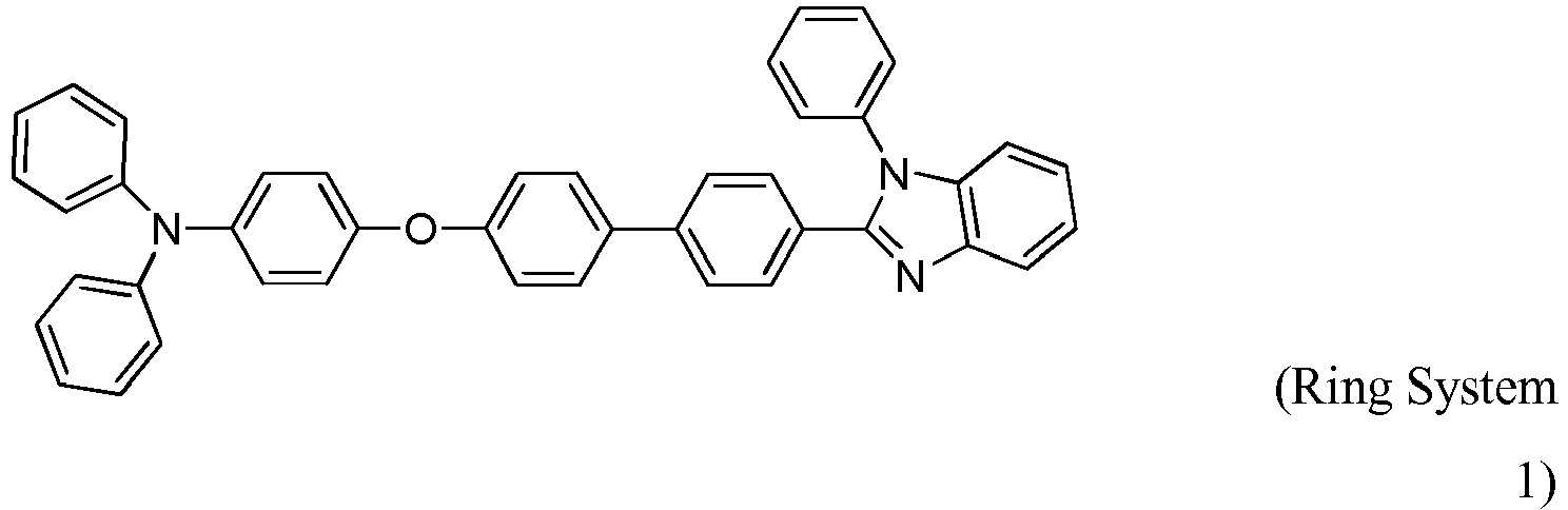 Figure imgb0018